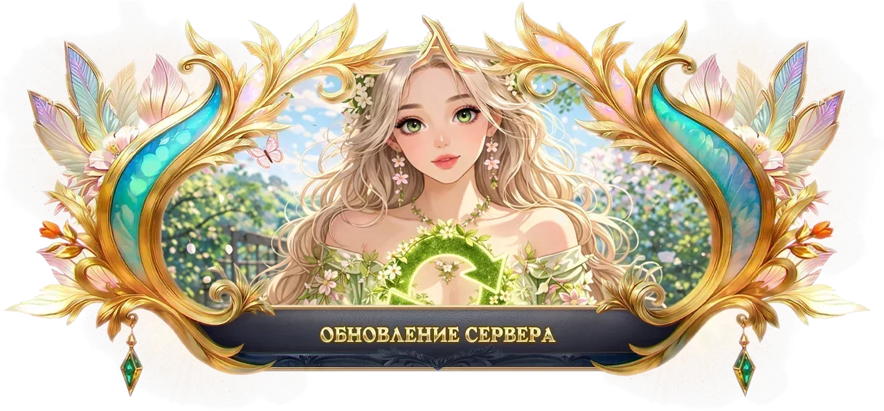 1778598720731.webp