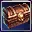 1778598824845.webp