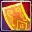 1778599383614.webp