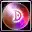 1778599480670.webp