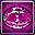 1778599549511.webp
