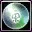 1778599568135.webp