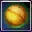 1778599704814.webp
