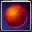 1778599732304.webp