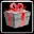 1778600248634.webp