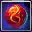 1778600527389.webp