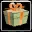 1778600549549.webp