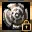 1778600587333.webp