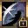 1778600601999.webp