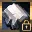 1778600614260.webp