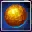 1778600723827.webp
