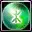 1778600773344.webp