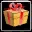 1778600817172.webp