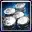 1778600831997.webp