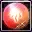 1778600865716.webp