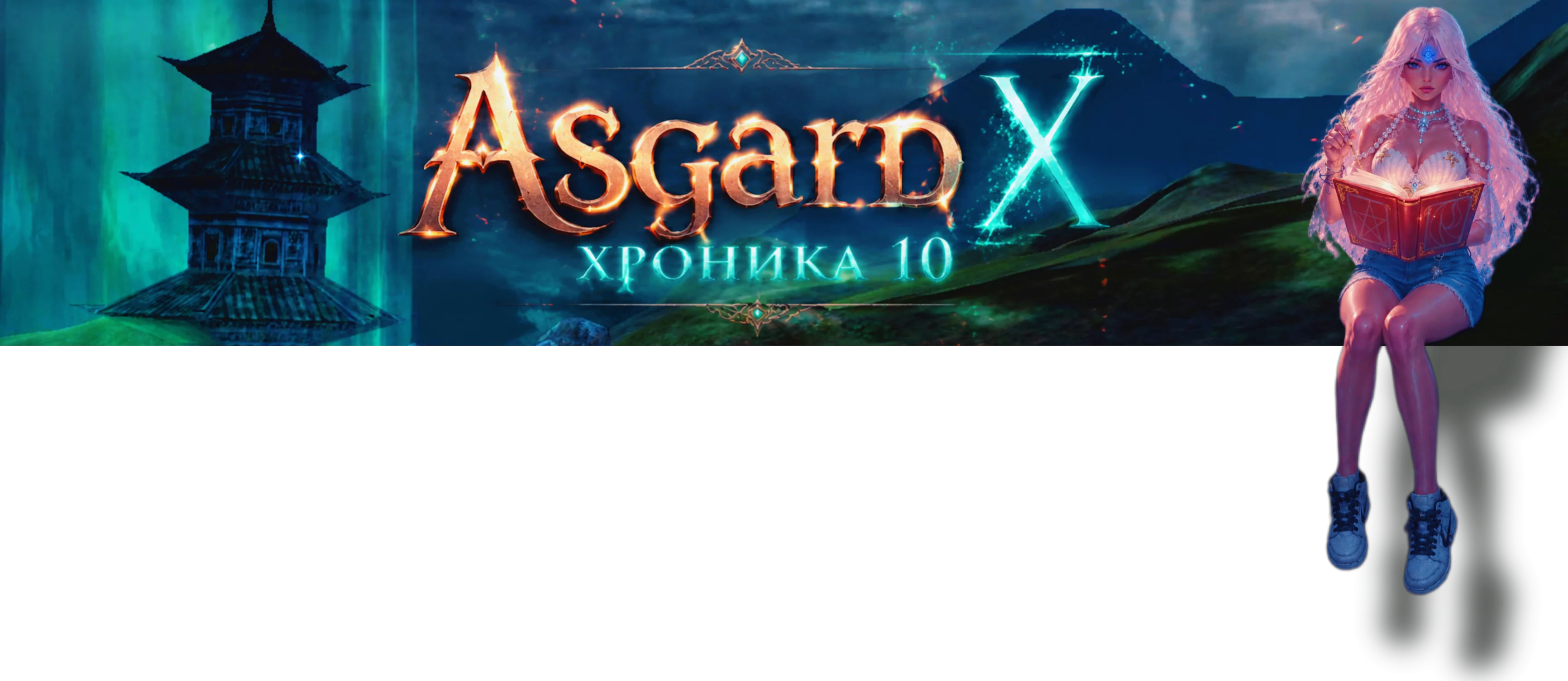 1779109818375.webp