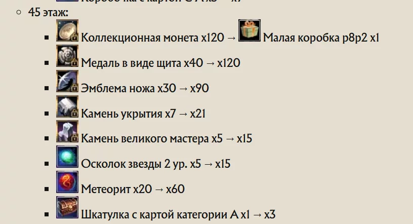 1779290833372.webp