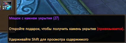 1779290897449.webp