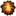 1779308183600.webp