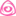 1779308204189.webp