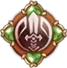 1779461401218.webp
