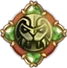 1779461406311.webp