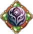 1779461408947.webp
