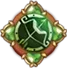 1779461411469.webp