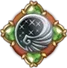 1779461414060.webp