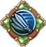 1779461416528.webp