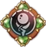 1779461421964.webp