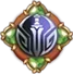 1779461424406.webp