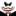 1780362711741.webp