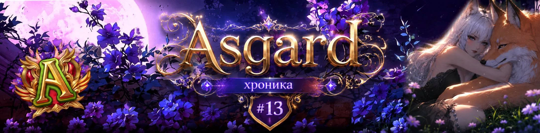 1781092673032.webp