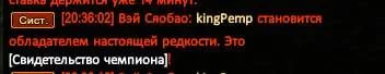 1781127659508.webp