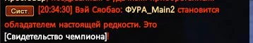 1781708077346.webp