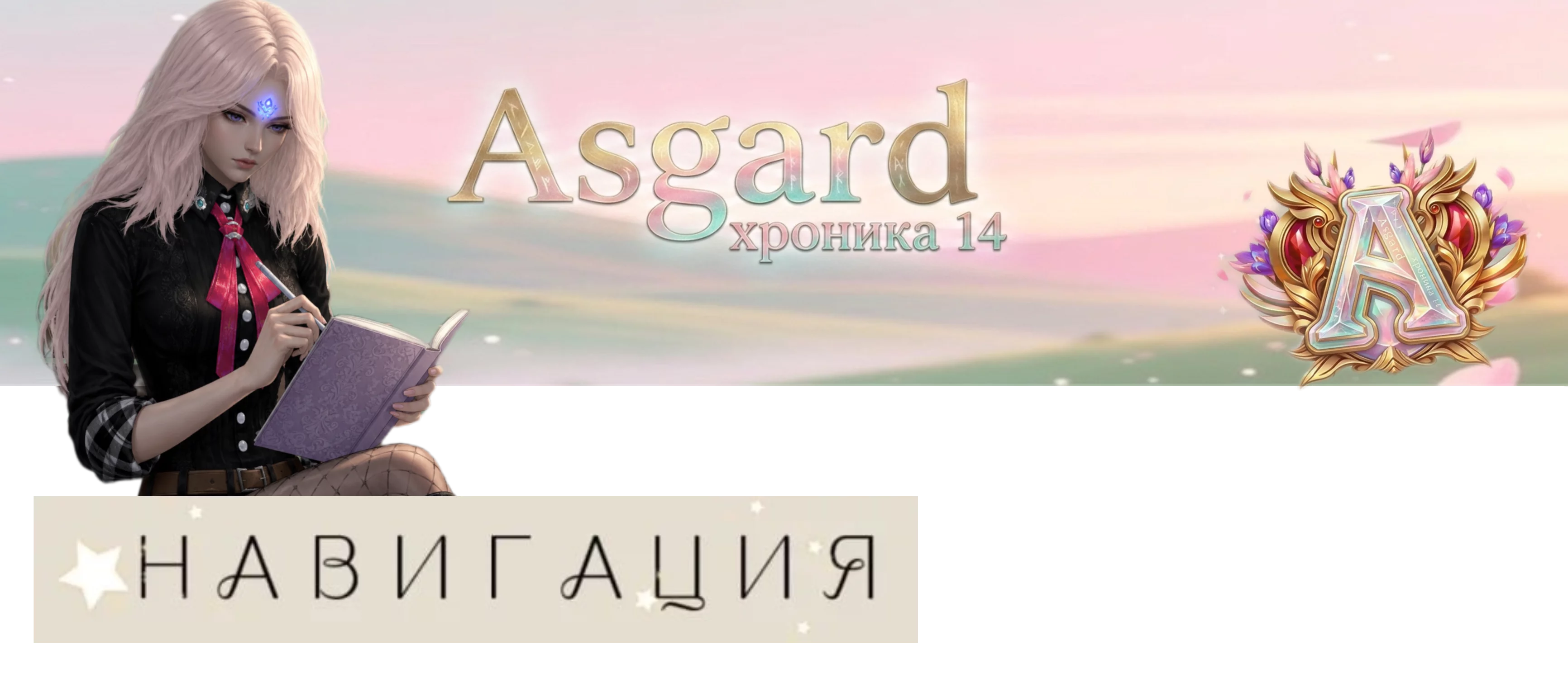 1781713504844.webp