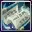 1783025374423.webp