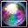 1783025646603.webp