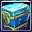1783025653280.webp