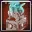 1783025675992.webp