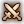1783676509486.webp