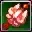 1783677871207.webp