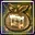 1783762064666.webp