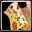 1783775709300.webp