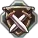 1783775715721.webp
