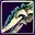1783775877152.webp