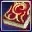 1783775940901.webp