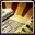 1783775943840.webp