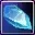 1783775978761.webp